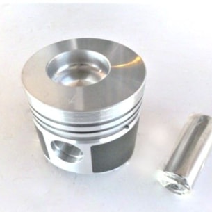 Píst Mitsubishi K3F-DI