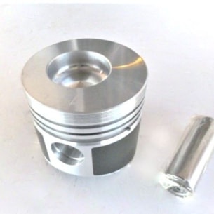 Píst Mitsubishi K4F-DI STD