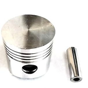 Píst Yanmar 2TR13 YM1300 P22C31