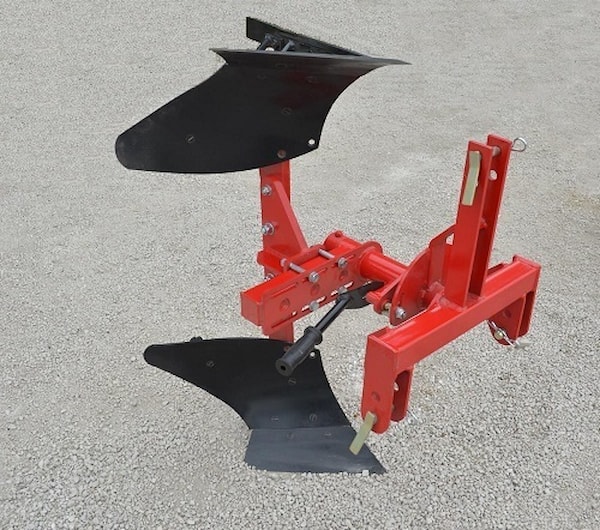 PNO1-25