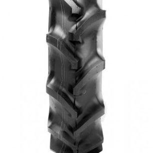 Pneu 8-16 Kubota, Yanmar, Iseki, Mitsubishi, Hinomoto