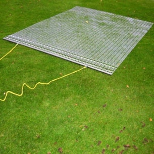 Síť Dragmat 90x120 cm