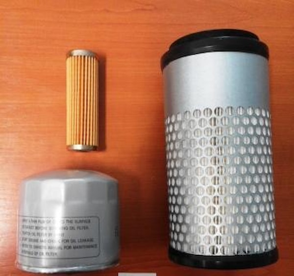 SFTS602