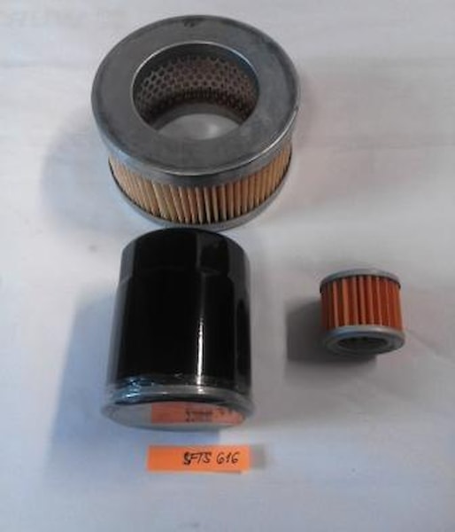 SFTS616