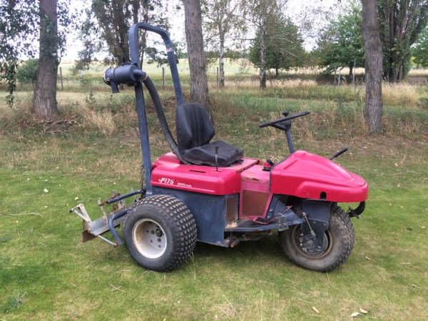 SP175