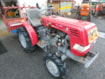 Shibaura SU1140 D