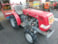 Shibaura SU1140 D