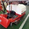 Yanmar SW500CL