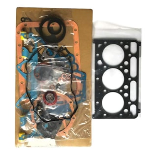 Sada těsnění Kubota D1503