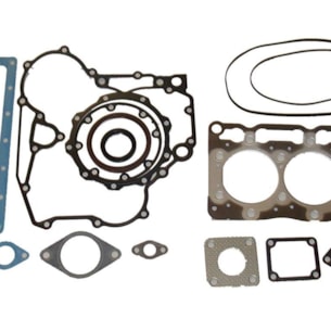Sada těsnění motoru Kubota D905