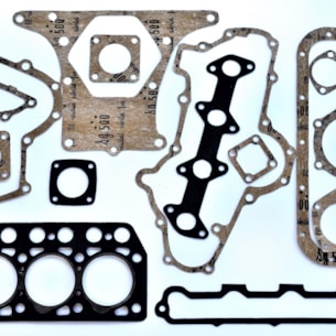 Sada těsnění motoru Mitsubishi K4F