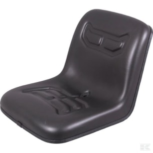 Sedačka PVC TS 15 000 / sedadlo 410 mm