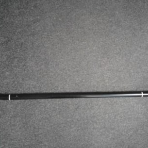 Stabilizátor zadní nápravy Kioti Mechron