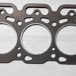 Těsnění pod hlavu Hinomoto 3V CS112 / E1804