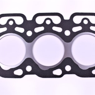 Těsnění pod hlavu Hinomoto 3V CS88 / C142, 144