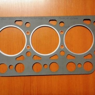 Těsnění pod hlavu Mitsubishi 3V K3D