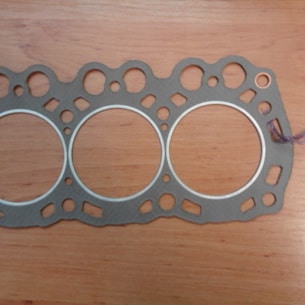 Těsnění pod hlavu Mitsubishi 3V L3E