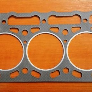 Těsnění pod hlavu Yanmar 3T75