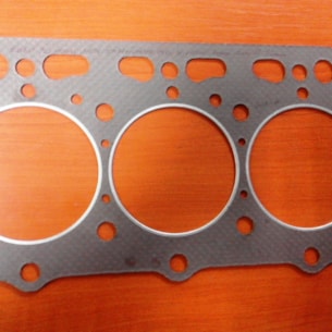 Těsnění pod hlavu Yanmar 3TNB84