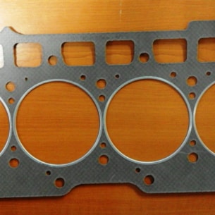 Těsnění pod hlavu Yanmar 4TNV98 1,8