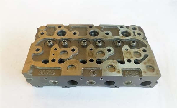 TD1S402