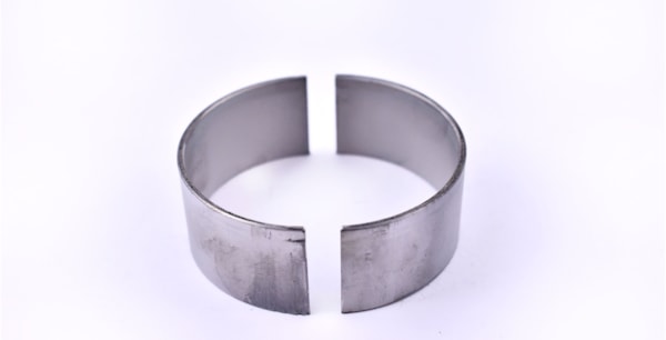 THCSS-2TR15-STD