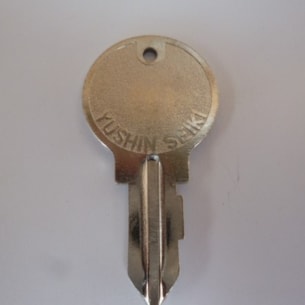 Klíč Iseki TX