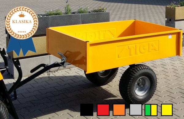 TR220S