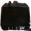 Chladič Kubota typ 4 B6000, B6000DT