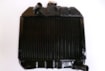 Chladič Kubota typ 4 B6000, B6000DT