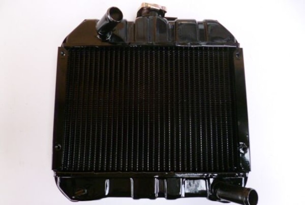 TTHS-10