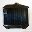 Chladič Yanmar typ 1 YM1100, YM1300, YM1500
