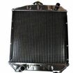 Chladič Yanmar typ 6 YM2210