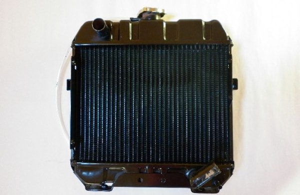TTHS-2