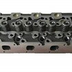 Hlava motoru Kubota V2403