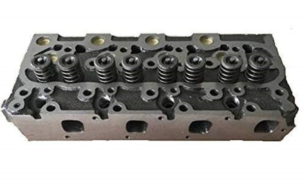 TV2S403