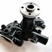 Vodní pumpa Yanmar motor 3TNE82