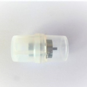 Tryska vstřikovací DN4PD62 Kubota D722, D905, Aixam Z402, D902