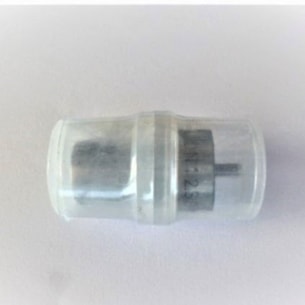 Tryska vstřikovací Kubota, Hinomoto, Shibaura DN12SD12