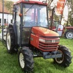 Traktor Yanmar US 46