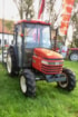 Traktor Yanmar US 46