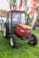 Traktor Yanmar US 46
