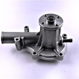 Vodní pumpa Hinomoto, Kubota D05