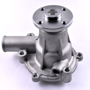 Vodní pumpa Iseki L3, Mitsubishi motor L3A, L3C, L3E, Bagr Volvo