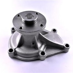 Vodní pumpa Iseki TA, TU, TL, E3A...