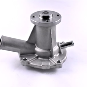 Vodní pumpa Kubota B