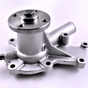 Vodní pumpa Kubota D722 typ 1