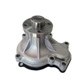 Vodní pumpa Kubota V3300