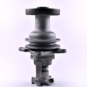 Vodní pumpa Shibaura SL