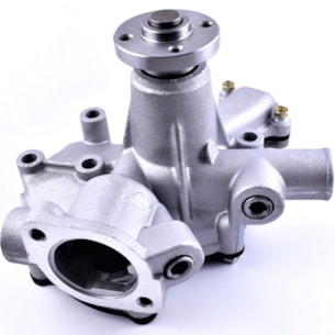 Vodní pumpa Yanmar F/FX